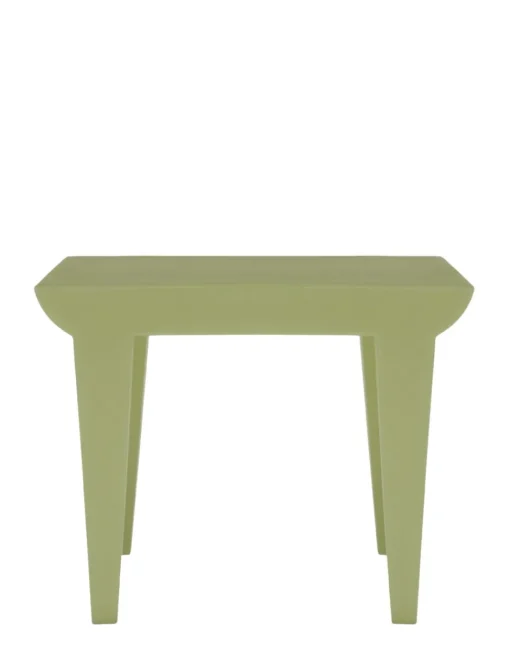 Sale Bubble Side Tables