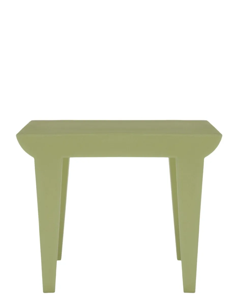Sale Bubble Side Tables