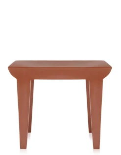 Bubble Side Tables