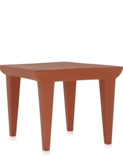 Bubble Side Tables