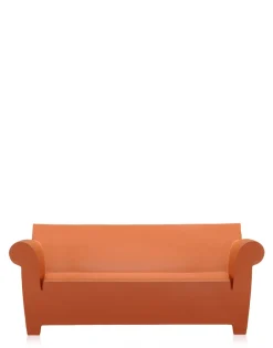 Discount Bubble club divano Divani E Pouf