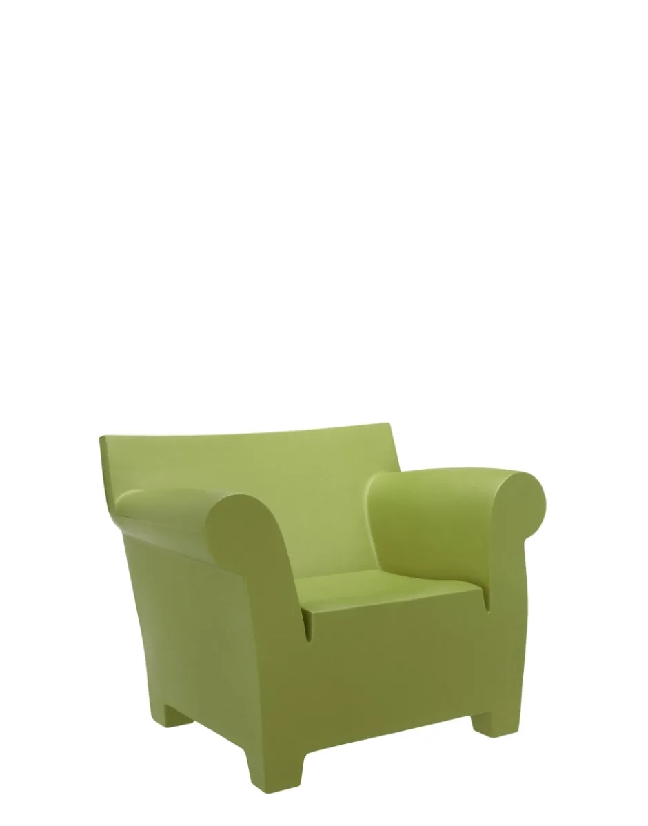 Bubble club poltrona Poltrone