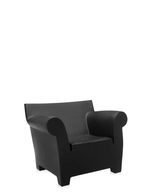 Clearance Bubble club poltrona Poltrone