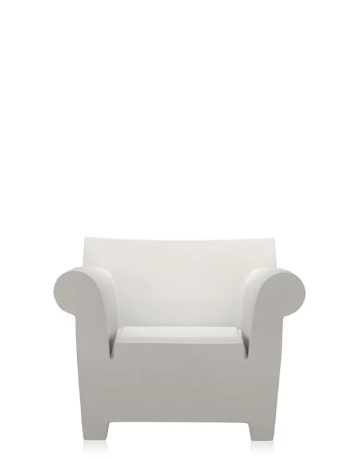 Sale Bubble club poltrona Poltrone