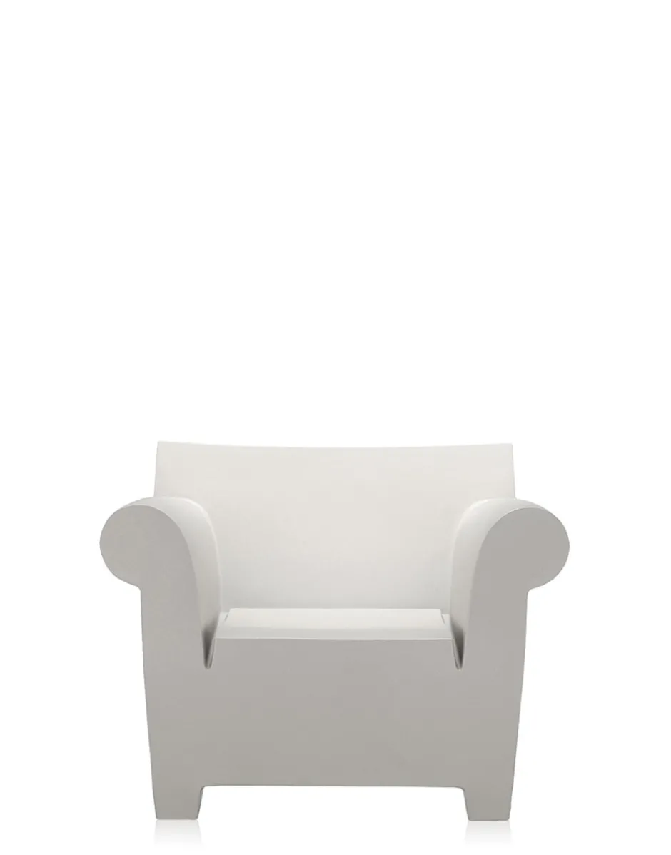 Sale Bubble club poltrona Poltrone