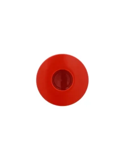 Hot Calice Vasi E Maxi Vasi