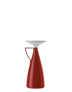 Outlet Camomille Lampade Da Tavolo