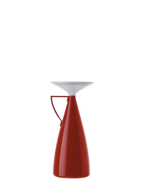 Outlet Camomille Lampade Da Tavolo