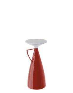 Outlet Camomille Lampade Da Tavolo