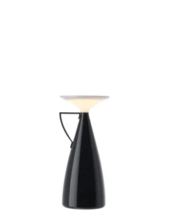 Hot Camomille Lampade Da Tavolo