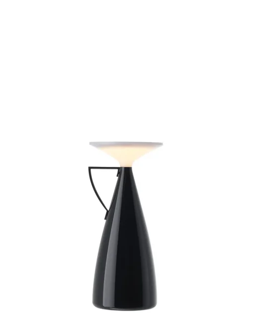 Hot Camomille Lampade Da Tavolo