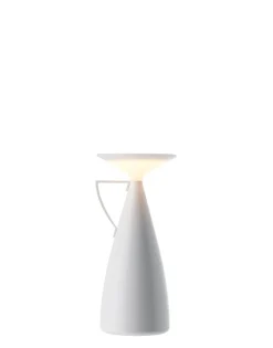 Sale Camomille Lampade Da Tavolo