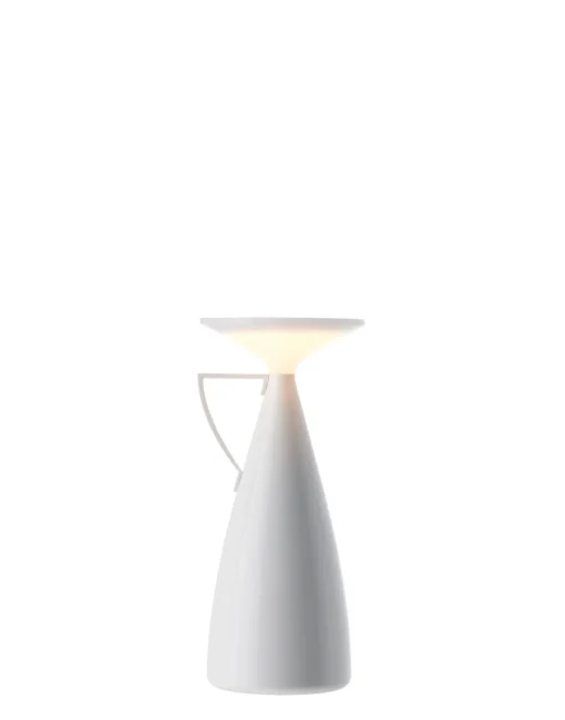 Sale Camomille Lampade Da Tavolo