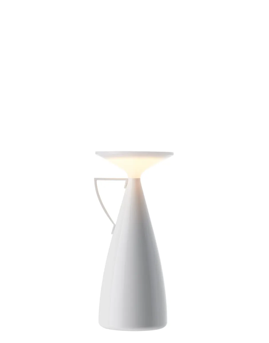 Sale Camomille Lampade Da Tavolo