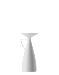Sale Camomille Lampade Da Tavolo