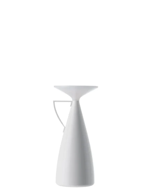 Sale Camomille Lampade Da Tavolo