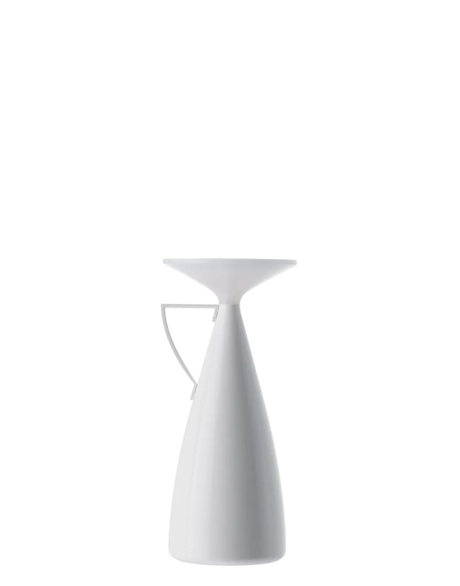 Sale Camomille Lampade Da Tavolo