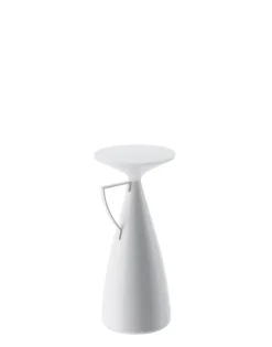 Sale Camomille Lampade Da Tavolo