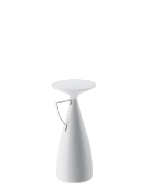 Sale Camomille Lampade Da Tavolo