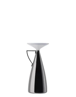 Clearance Camomille metal Lampade Da Tavolo