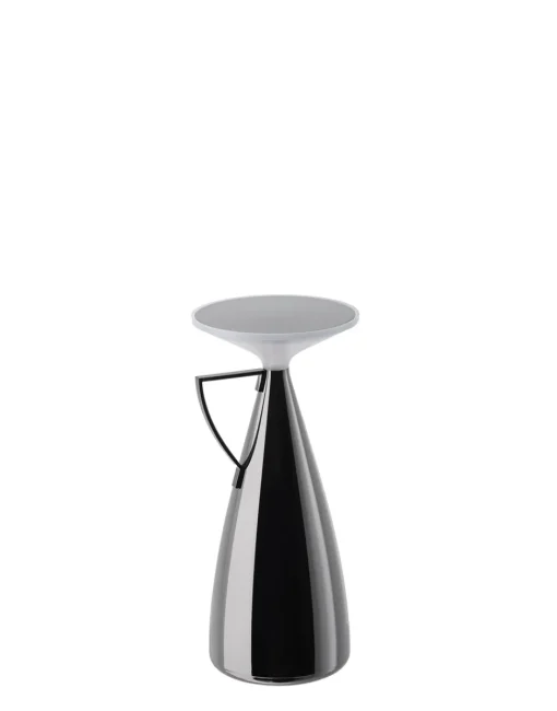 Clearance Camomille metal Lampade Da Tavolo