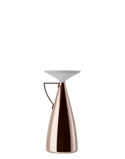 Best Camomille metal Lampade Da Tavolo