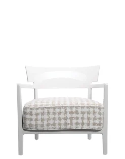 Discount Cara Poltrone
