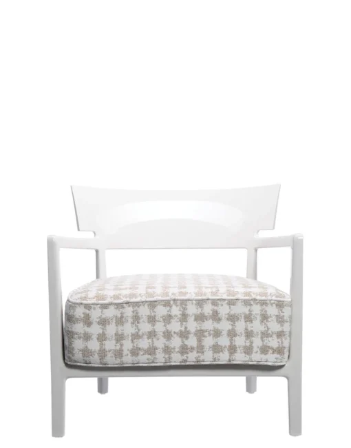 Discount Cara Poltrone