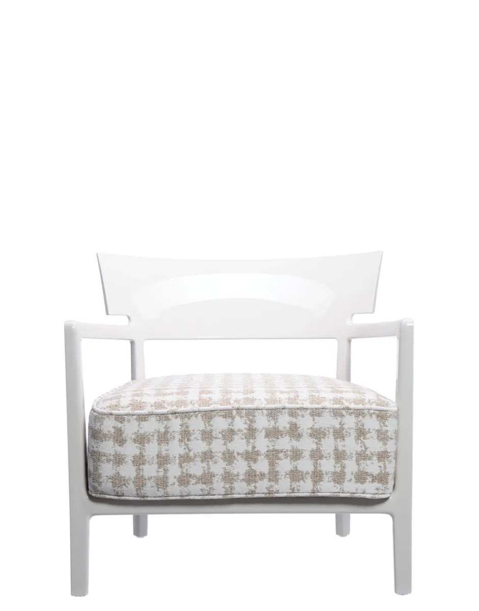 Discount Cara Poltrone