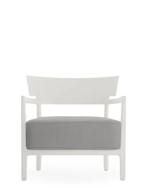 Best Cara mat outdoor Poltrone