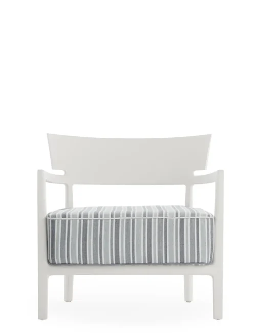 Online Cara mat outdoor Poltrone