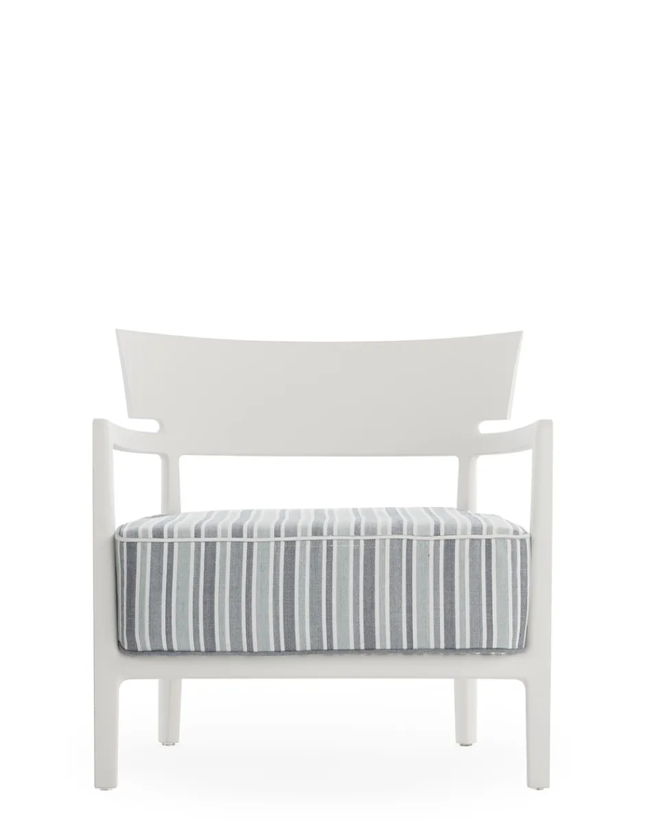 Online Cara mat outdoor Poltrone
