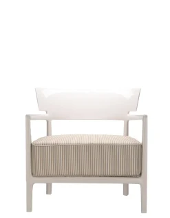 New Cara outdoor Poltrone