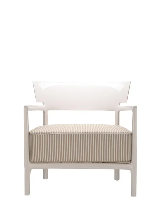 New Cara outdoor Poltrone