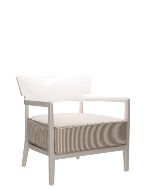 New Cara outdoor Poltrone