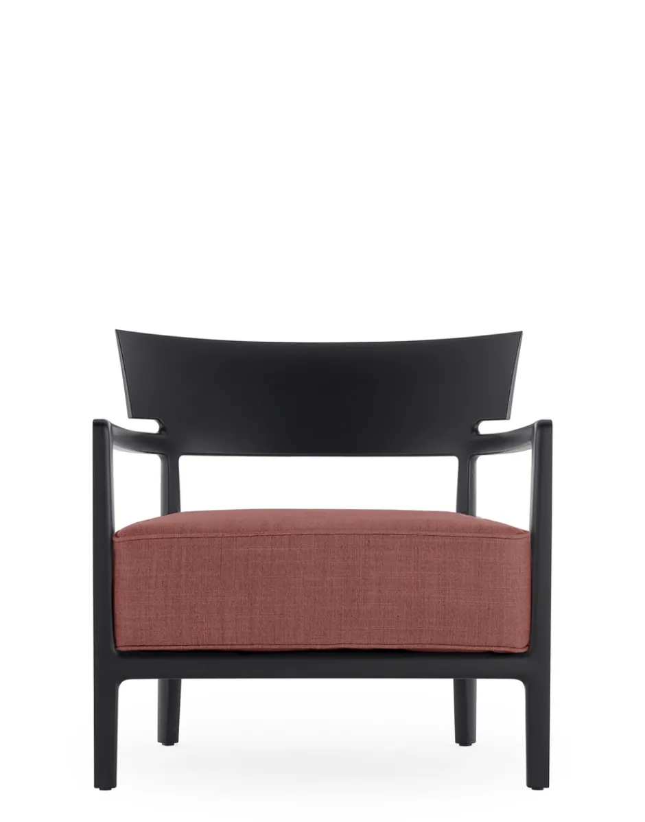Discount Cara outdoor mat Poltrone