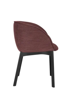 Sale Charla antibes Poltroncine