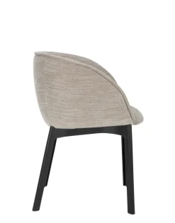 New Charla antibes Poltroncine