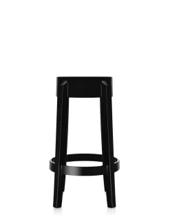 Best Charles ghost 65 cm (2 sgabelli) Sgabelli