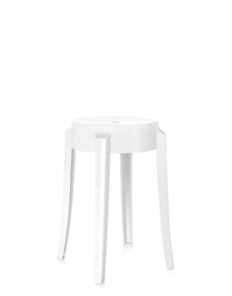 Online Charles ghost 46 cm (2 sgabelli) Sgabelli