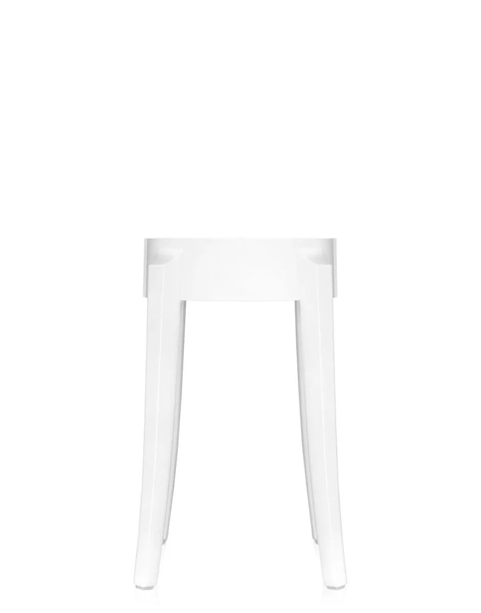 Online Charles ghost 46 cm (2 sgabelli) Sgabelli