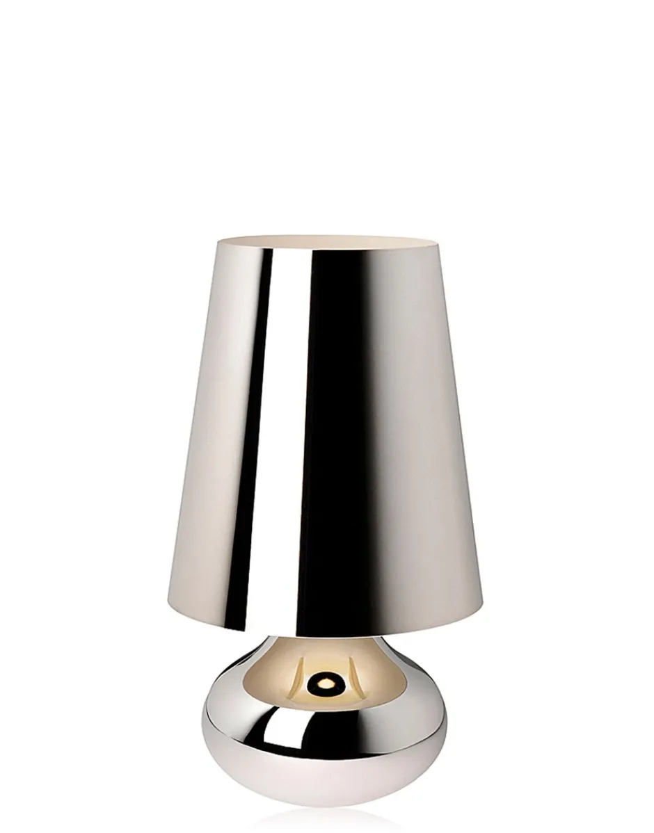 Cindy Lampade Da Tavolo