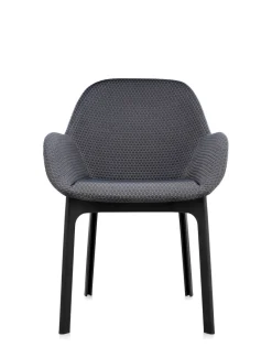 New Clap Poltroncine