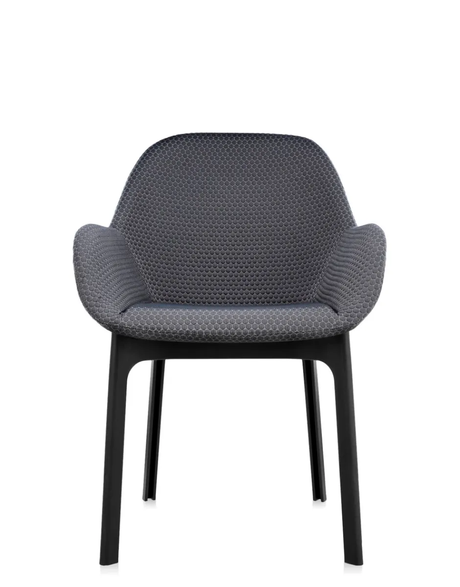 New Clap Poltroncine