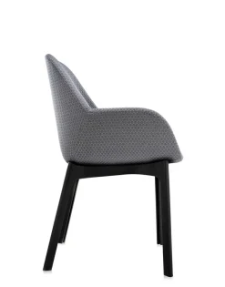 New Clap Poltroncine