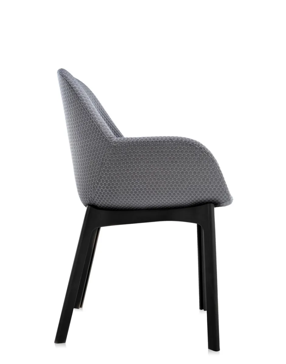 New Clap Poltroncine