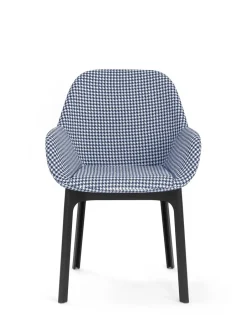 New Clap Poltroncine