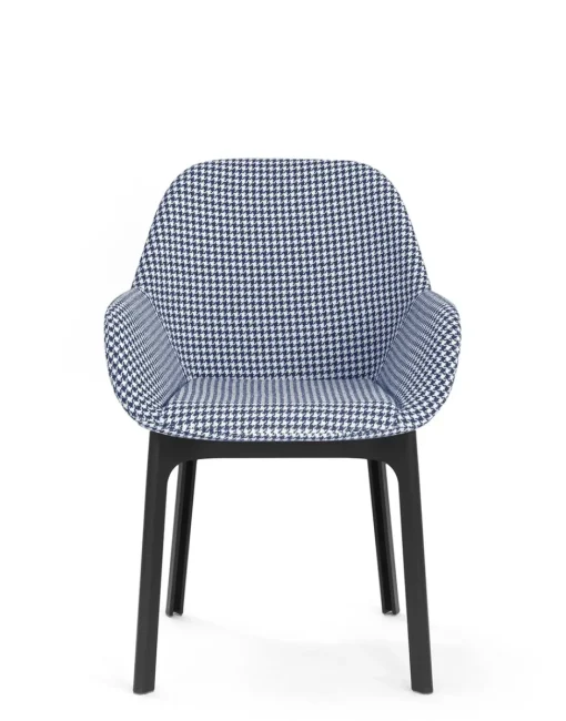 New Clap Poltroncine