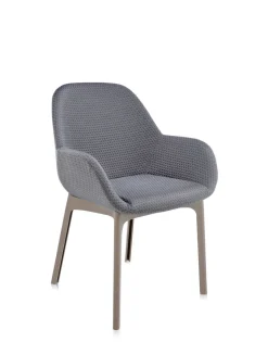 Discount Clap Poltroncine