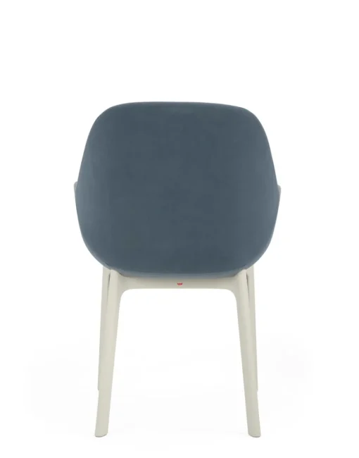 Hot Clap aquaclean Poltroncine